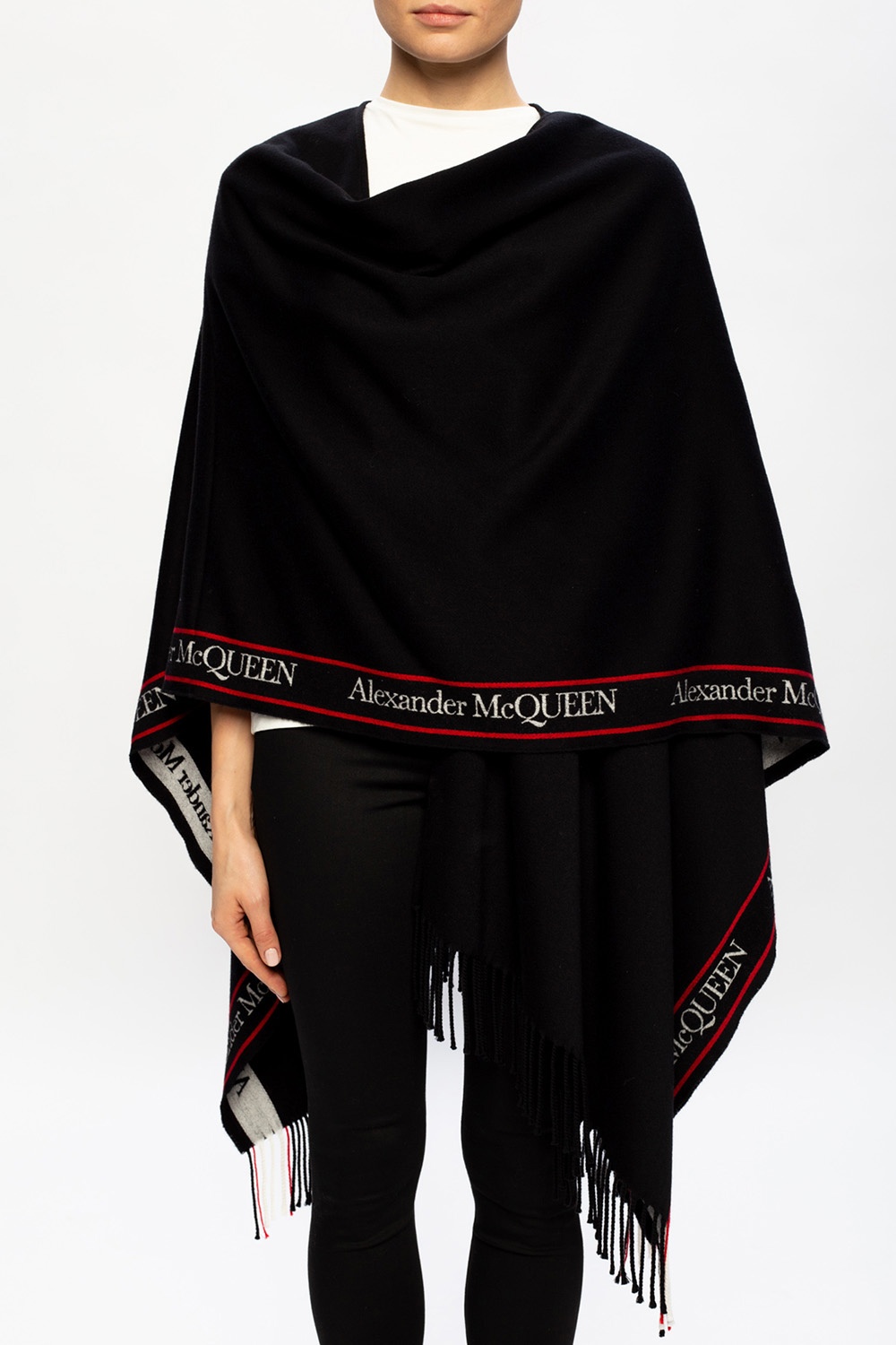 ALEXANDER MCQUEEN ハウェ スカル チェン ヒアス 【関税込】 s-l400.jpg